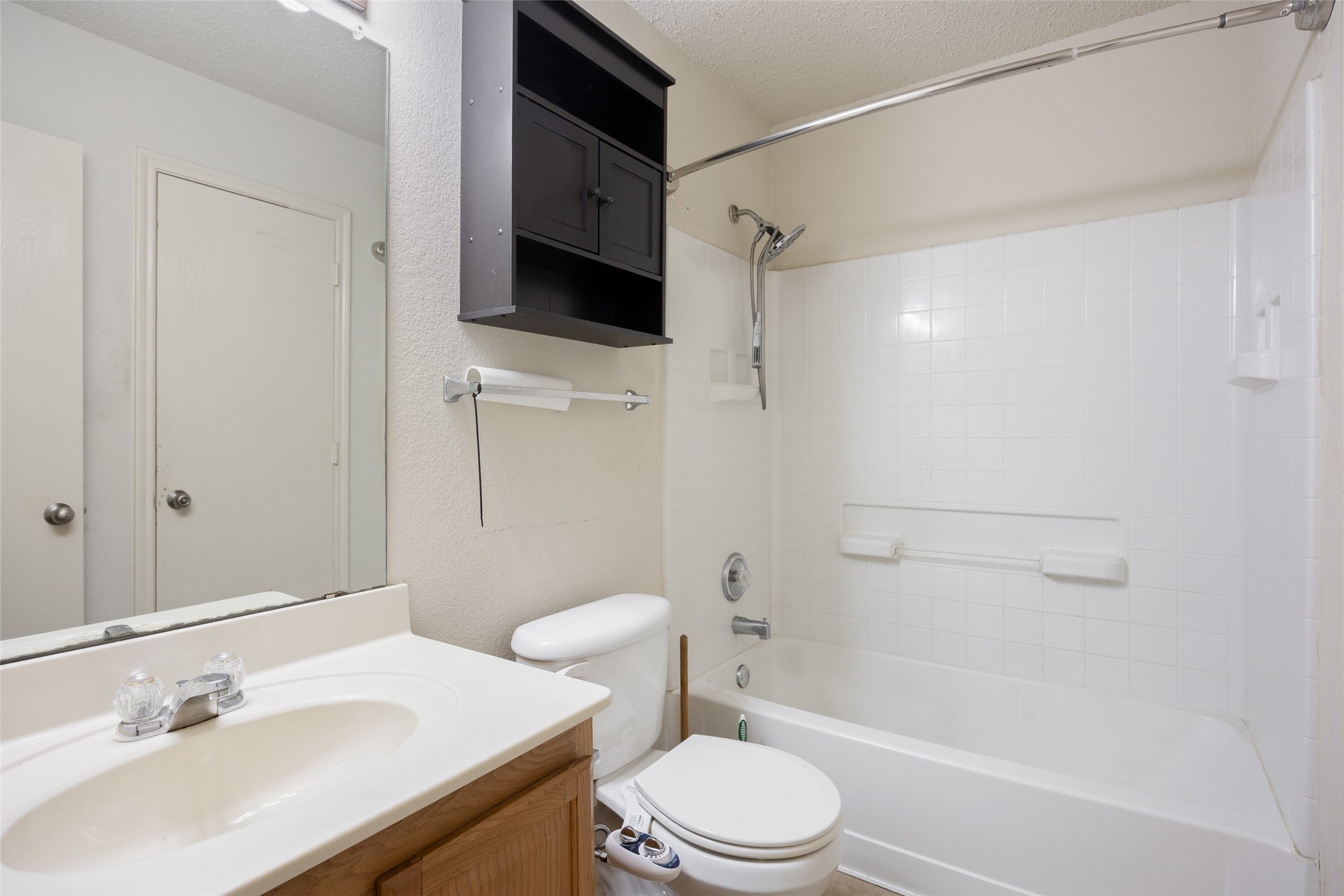 625 Condor Trail Saginaw TX 76131