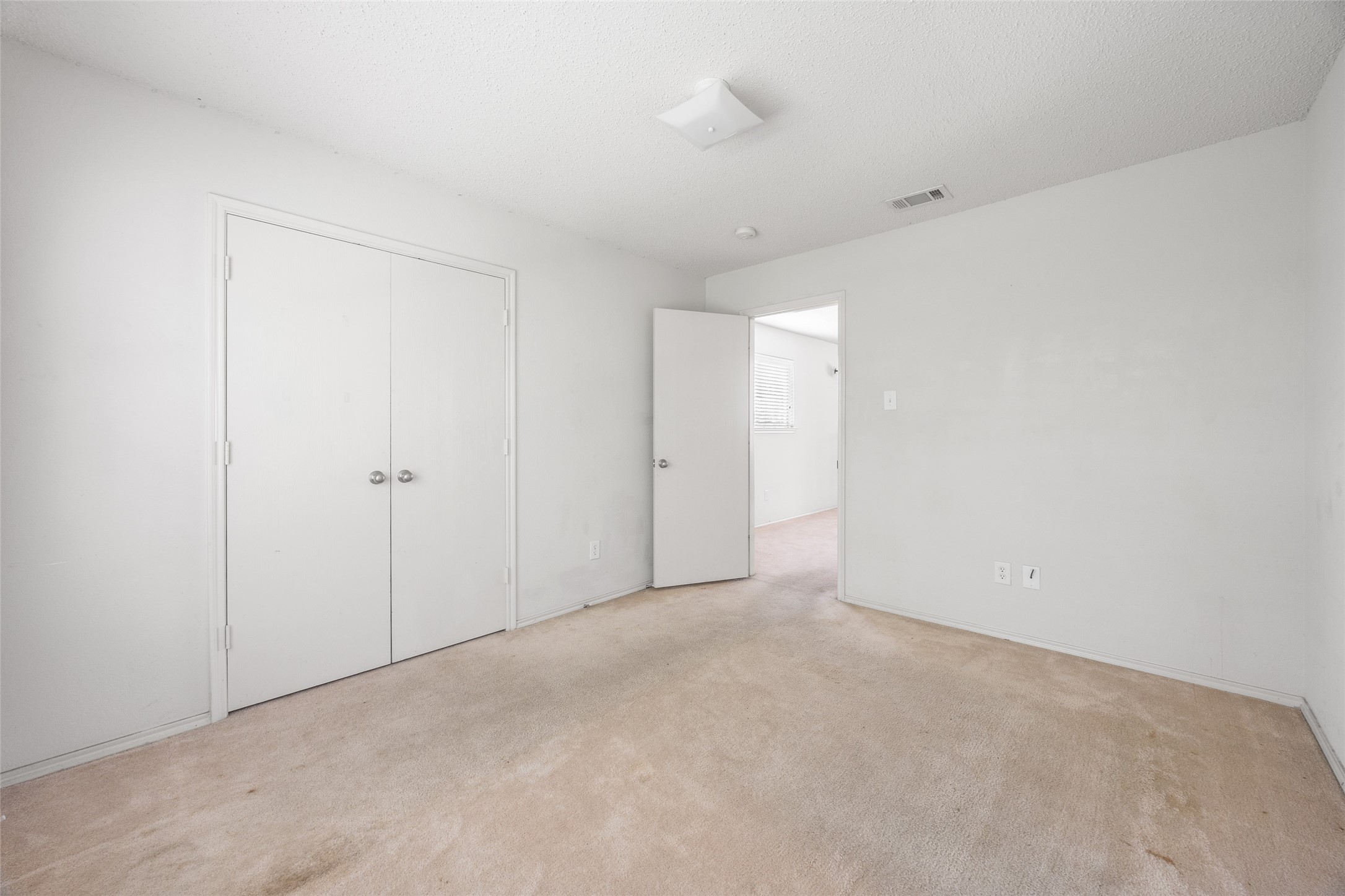 625 Condor Trail Saginaw TX 76131