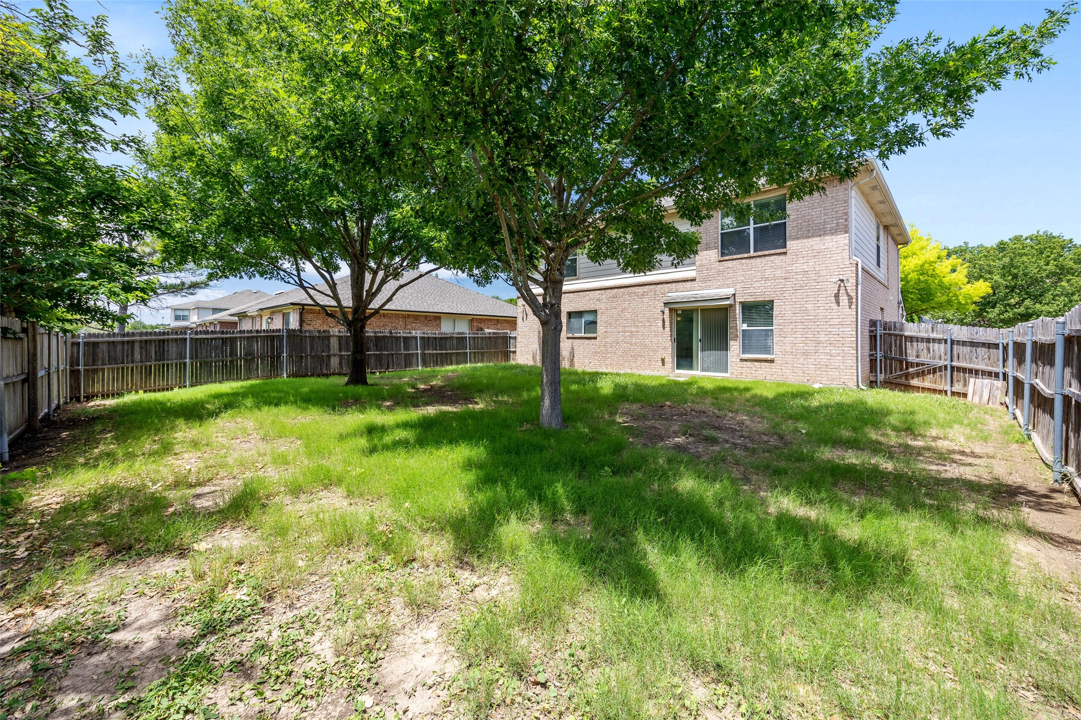625 Condor Trail Saginaw TX 76131