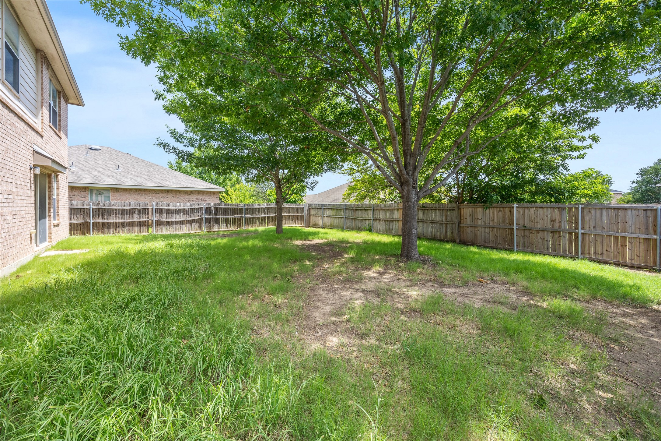 625 Condor Trail Saginaw TX 76131