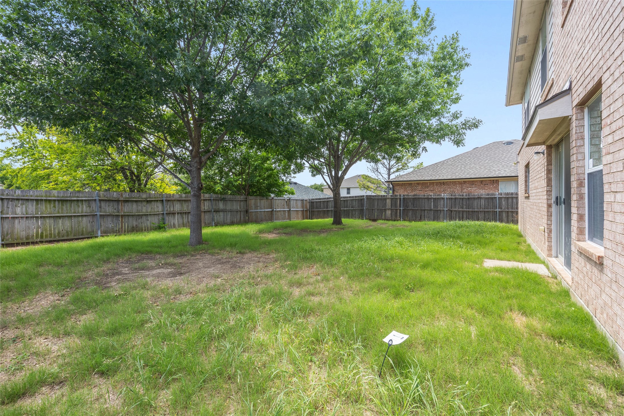 625 Condor Trail Saginaw TX 76131