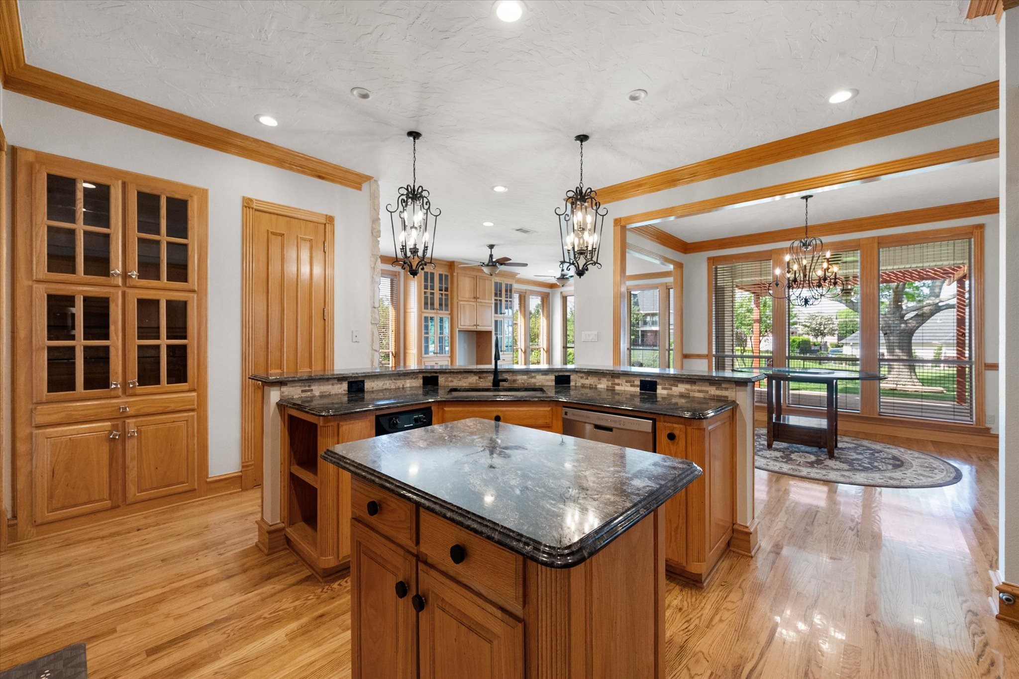 901 Walnut Falls Circle Mansfield TX 76063
