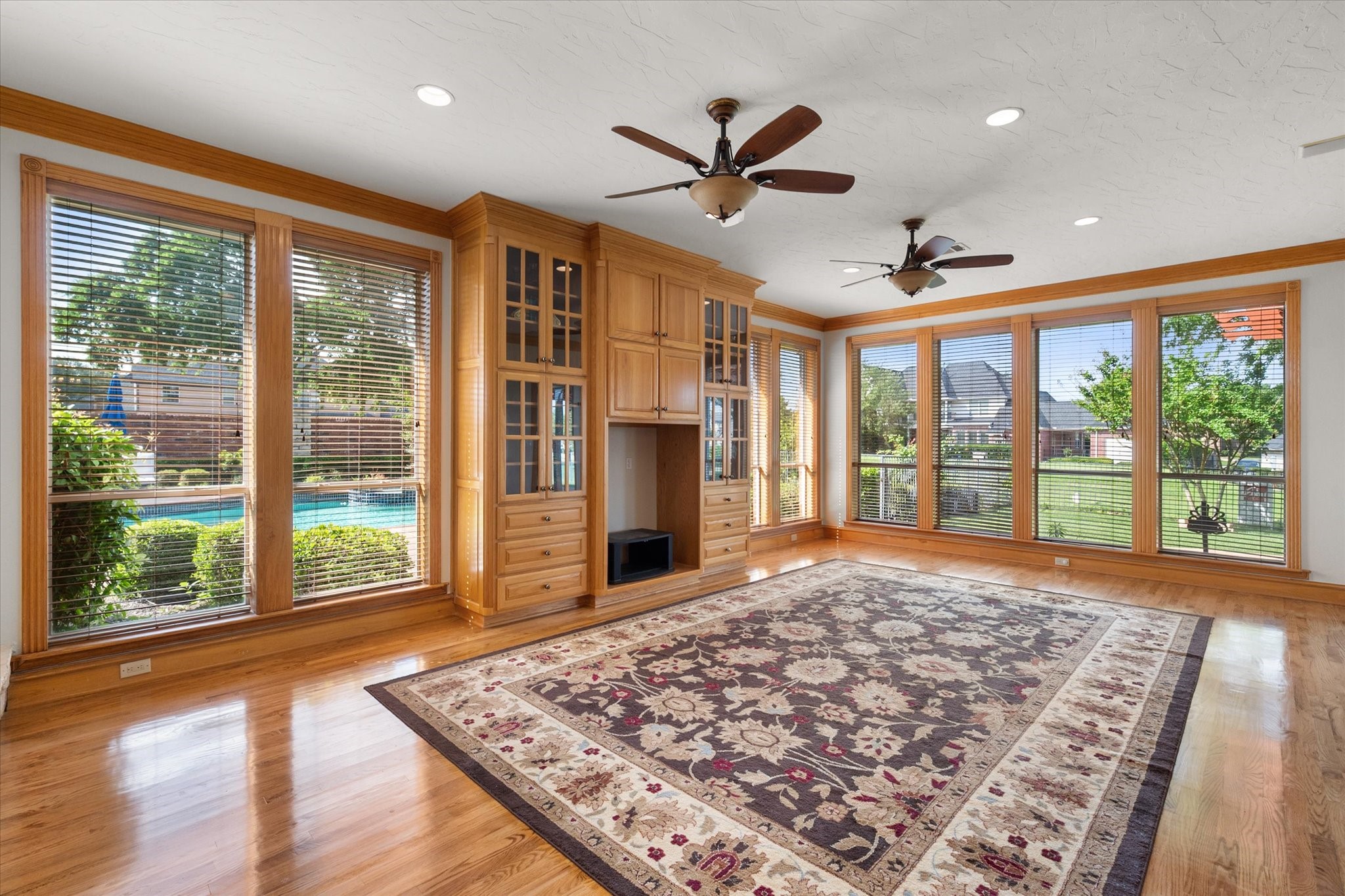 901 Walnut Falls Circle Mansfield TX 76063