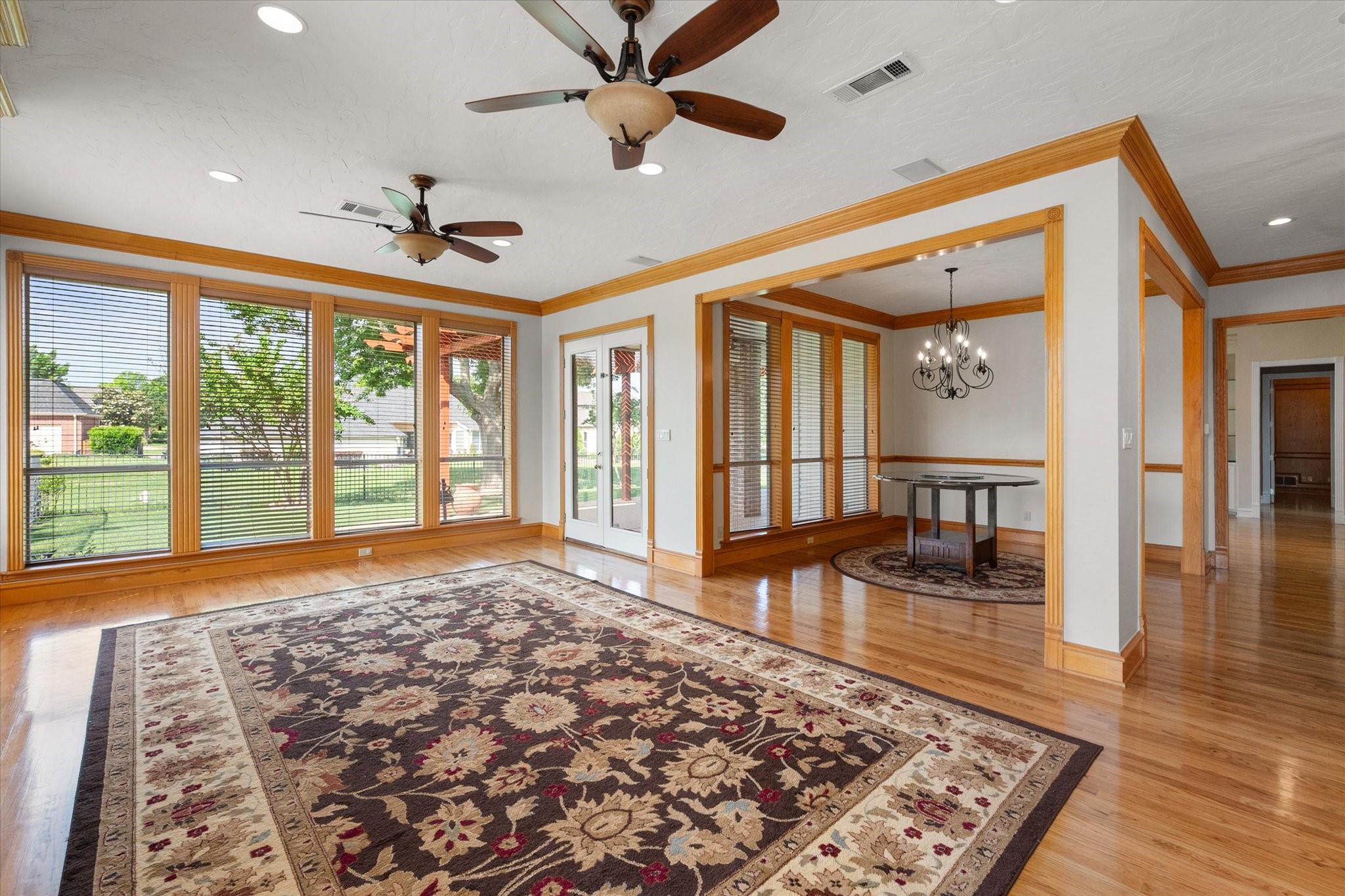 901 Walnut Falls Circle Mansfield TX 76063