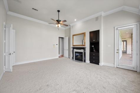 901 Walnut Falls Circle Mansfield TX 76063