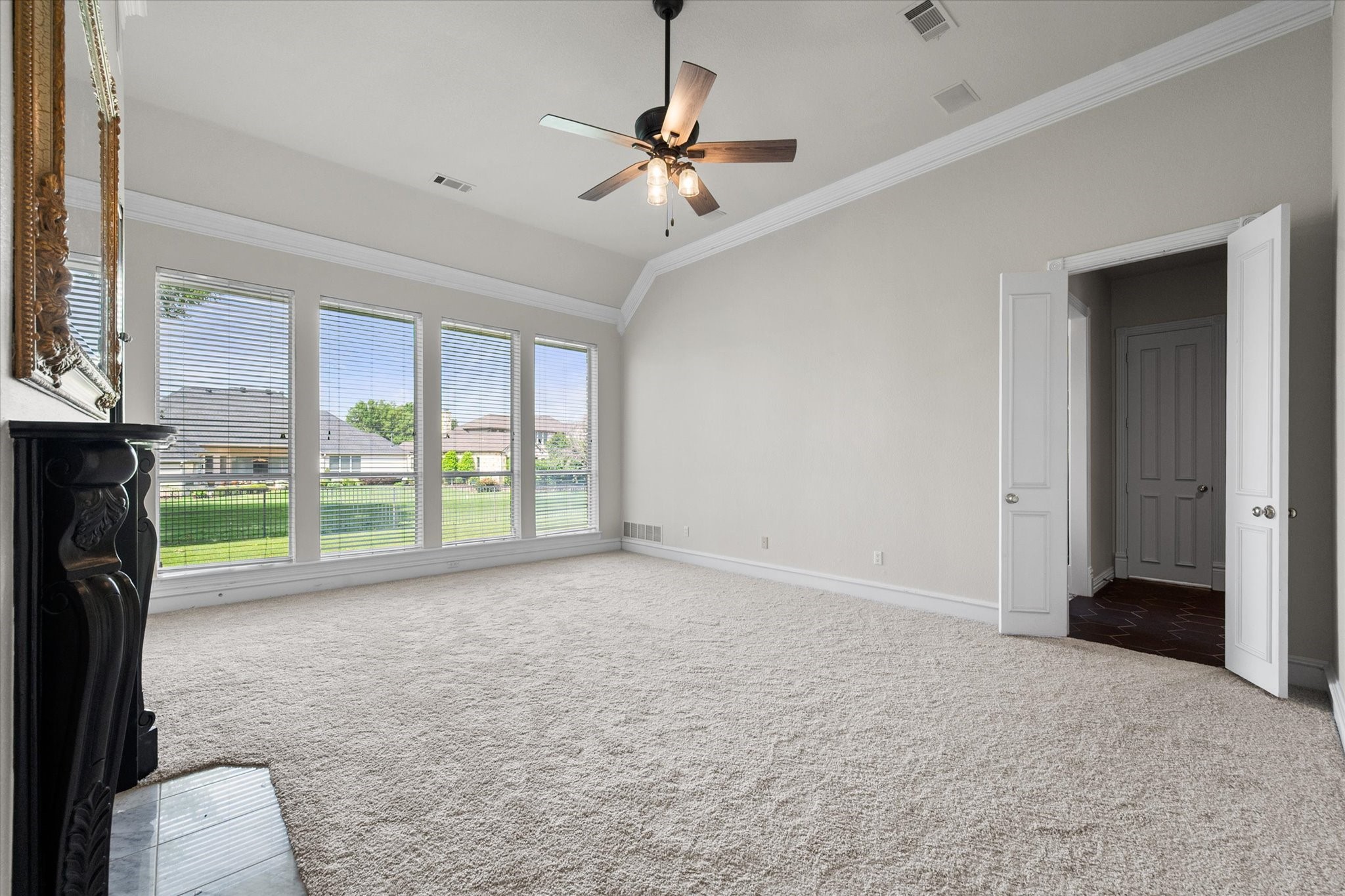 901 Walnut Falls Circle Mansfield TX 76063