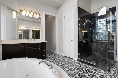 901 Walnut Falls Circle Mansfield TX 76063