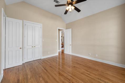 901 Walnut Falls Circle Mansfield TX 76063