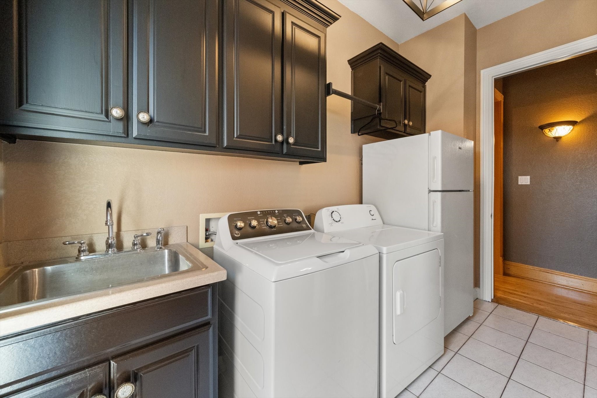 901 Walnut Falls Circle Mansfield TX 76063