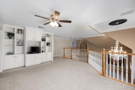 901 Walnut Falls Circle Mansfield TX 76063