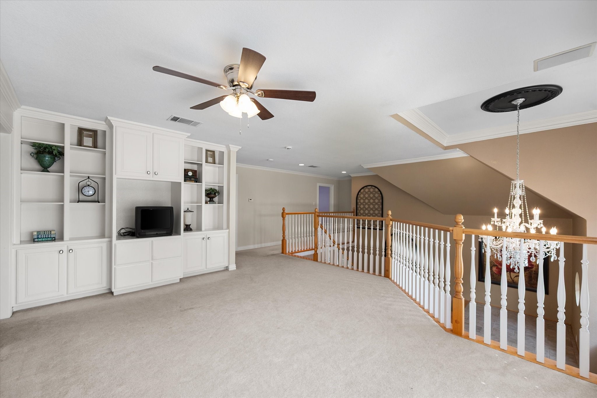 901 Walnut Falls Circle Mansfield TX 76063