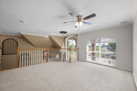 901 Walnut Falls Circle Mansfield TX 76063