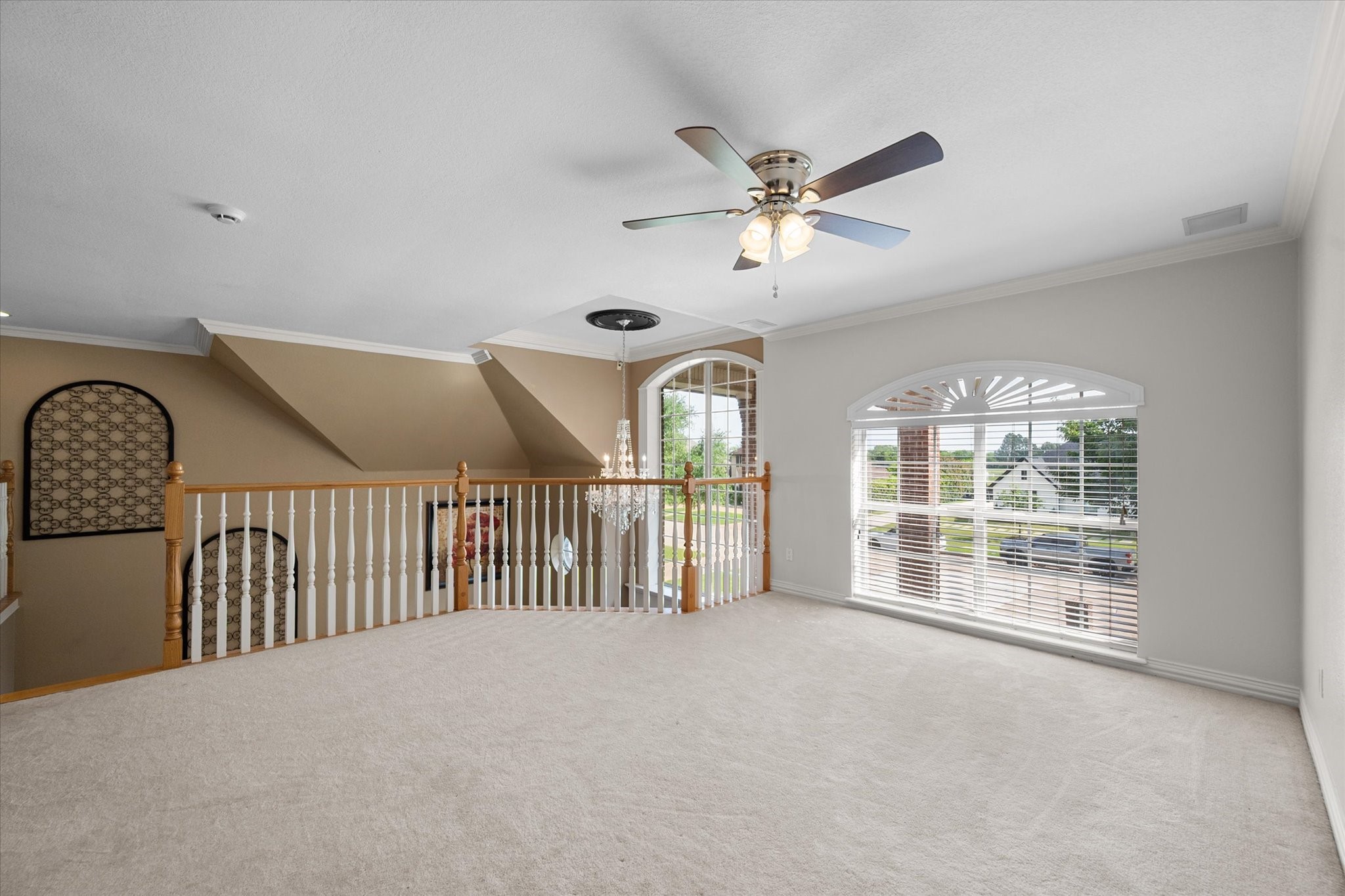 901 Walnut Falls Circle Mansfield TX 76063
