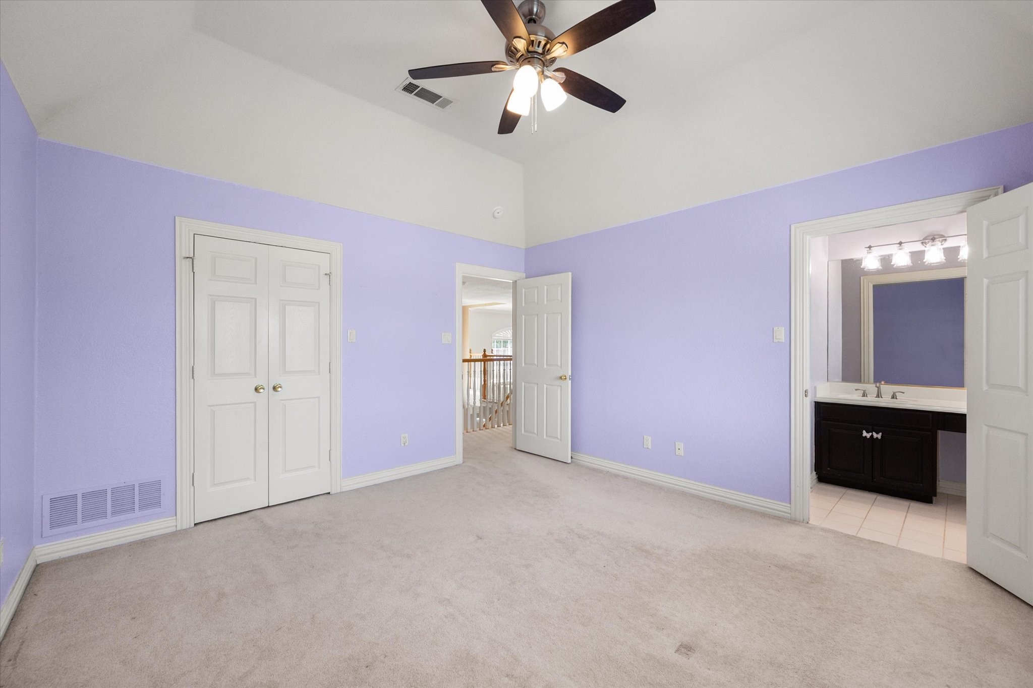 901 Walnut Falls Circle Mansfield TX 76063