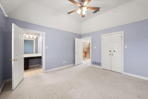 901 Walnut Falls Circle Mansfield TX 76063