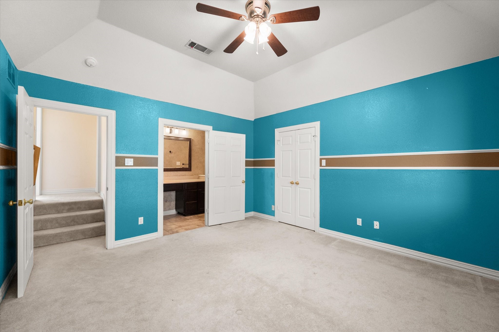 901 Walnut Falls Circle Mansfield TX 76063