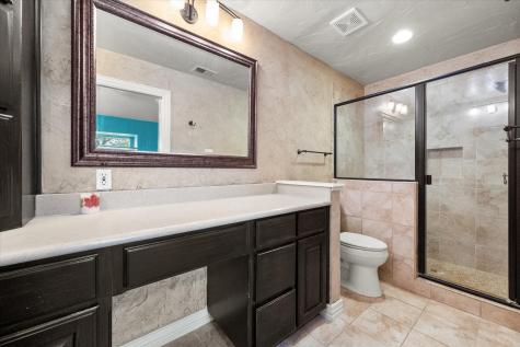 901 Walnut Falls Circle Mansfield TX 76063