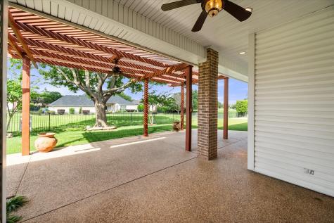 901 Walnut Falls Circle Mansfield TX 76063
