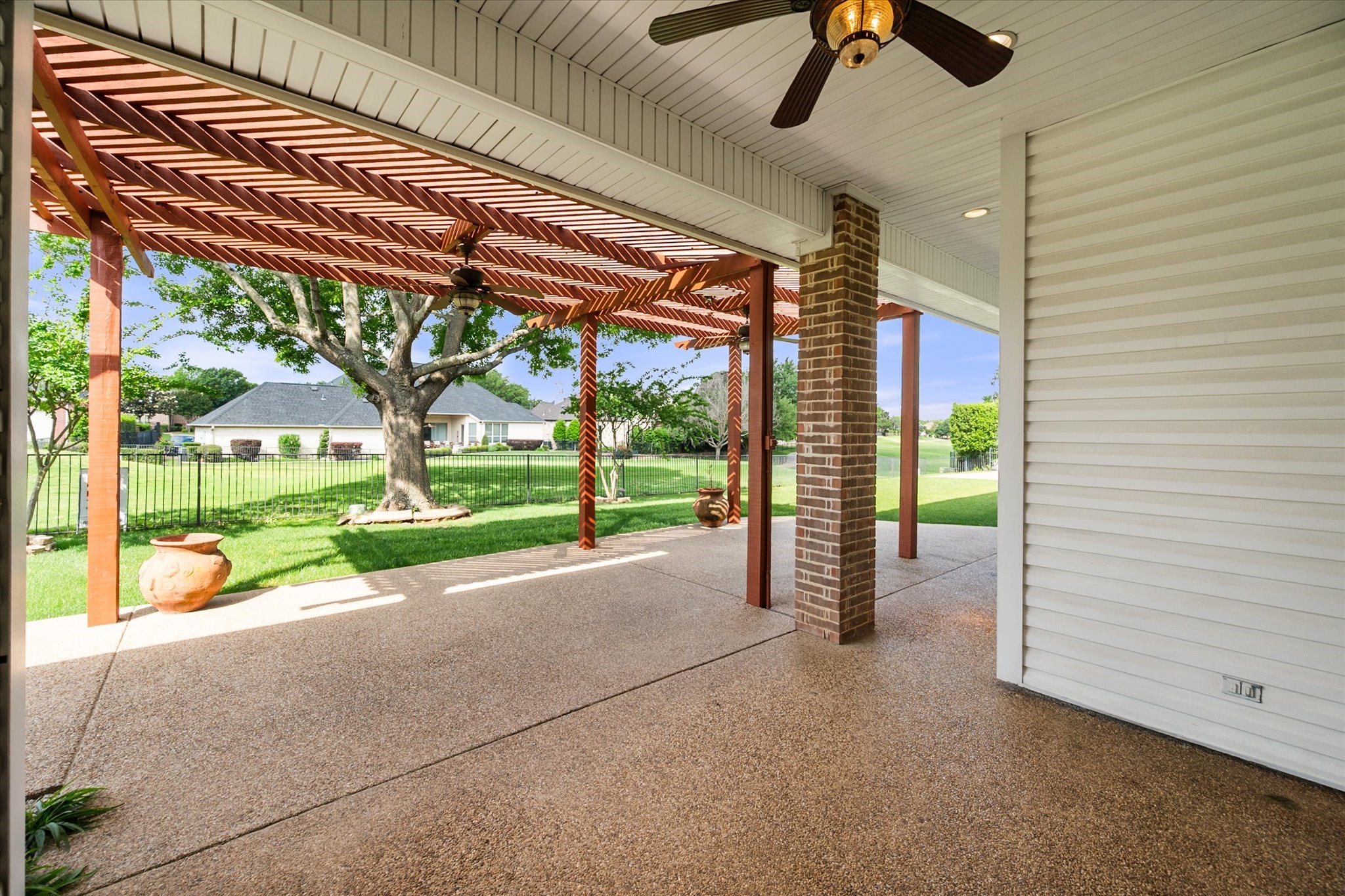 901 Walnut Falls Circle Mansfield TX 76063