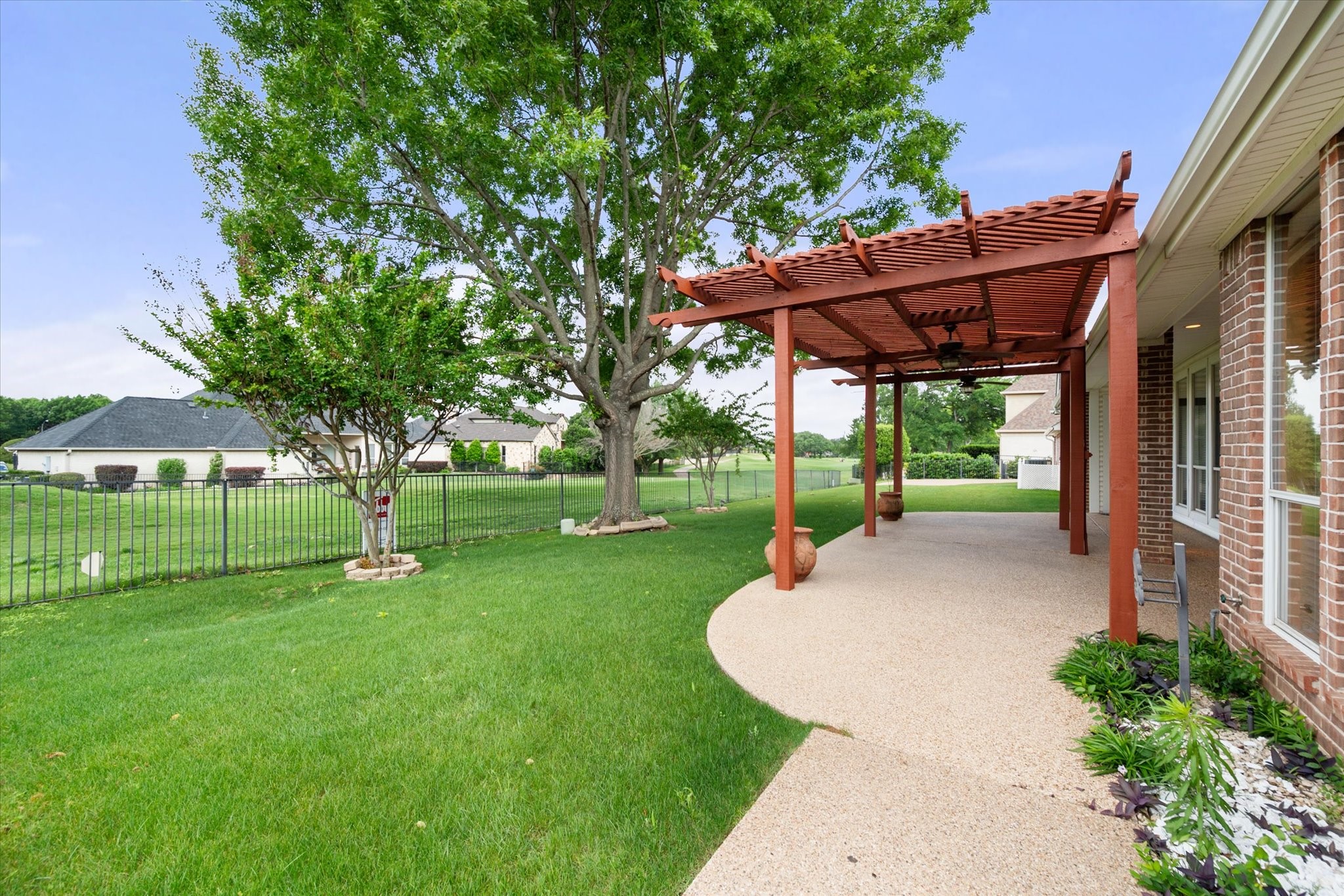 901 Walnut Falls Circle Mansfield TX 76063