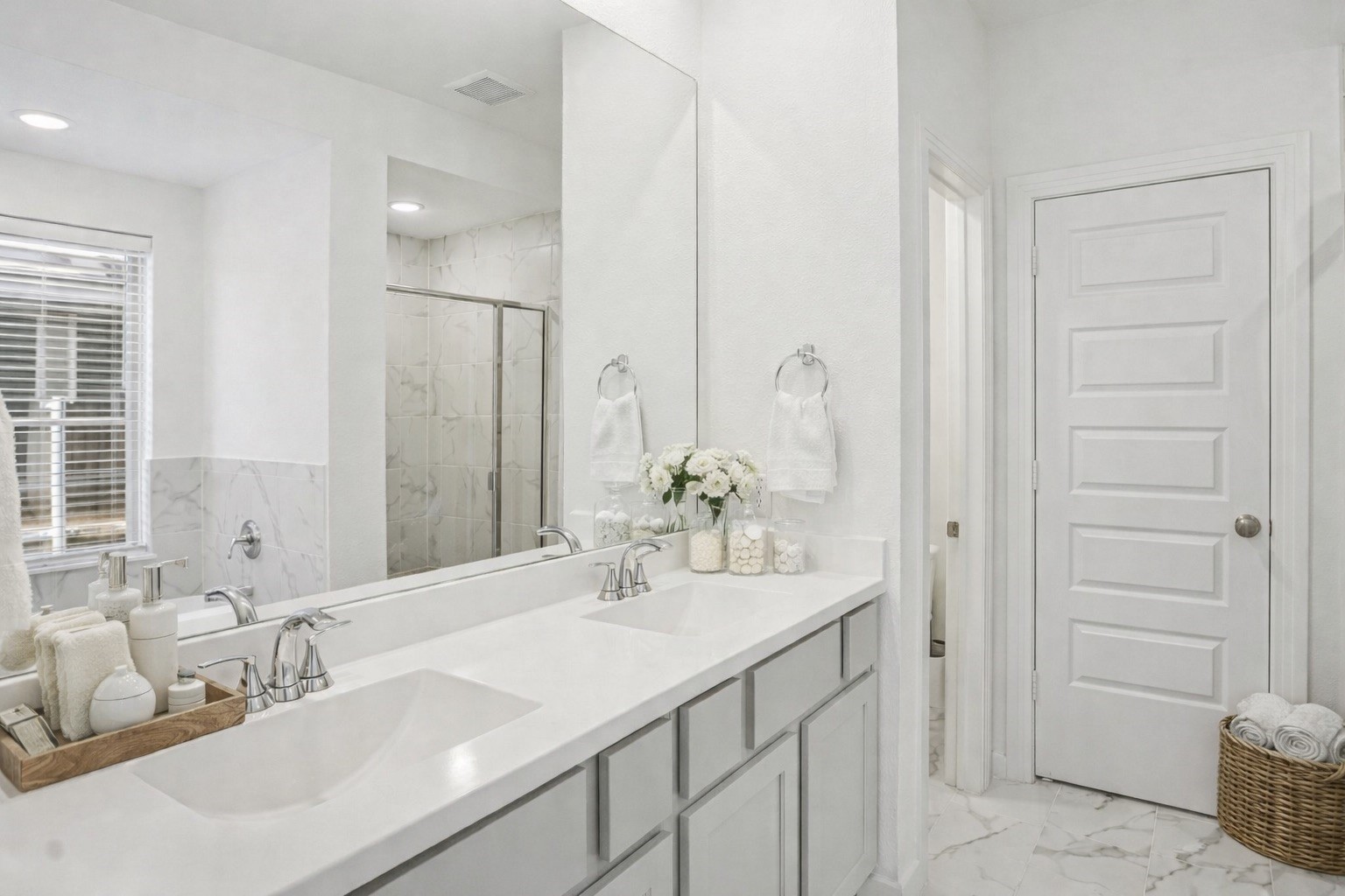 1916 Jumper Fields Drive Aubrey TX 76227