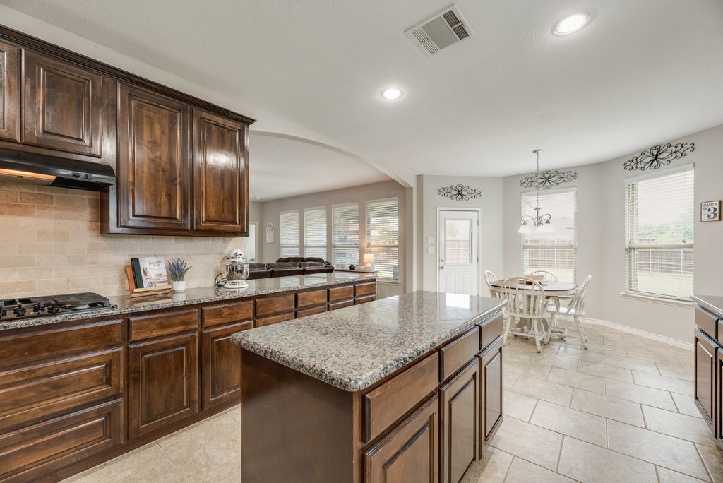 1104 Hondo Lane Forney TX 75126