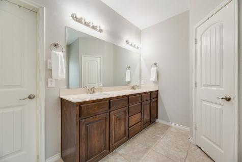 1104 Hondo Lane Forney TX 75126