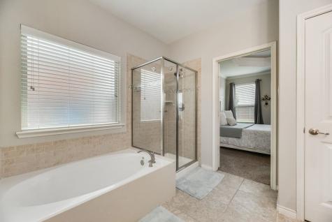 1104 Hondo Lane Forney TX 75126