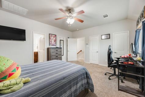 1104 Hondo Lane Forney TX 75126