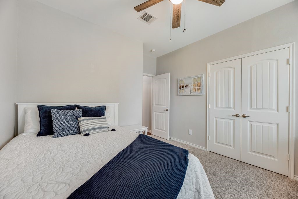 1104 Hondo Lane Forney TX 75126