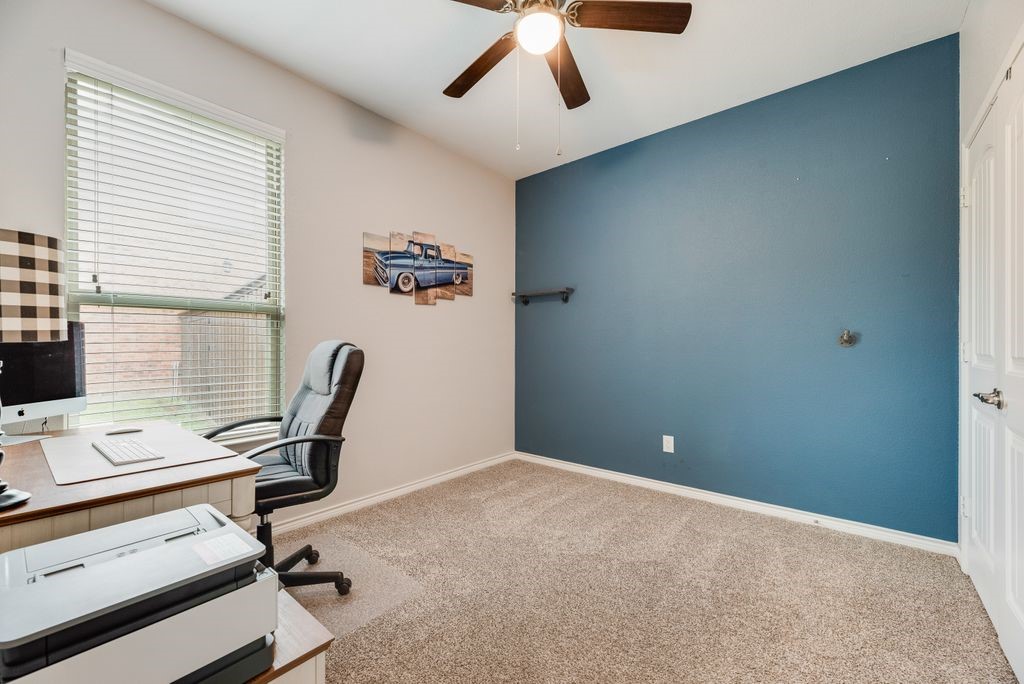1104 Hondo Lane Forney TX 75126