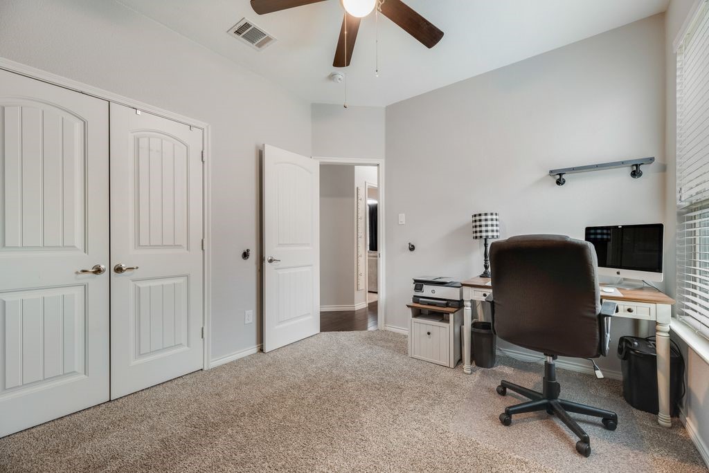 1104 Hondo Lane Forney TX 75126