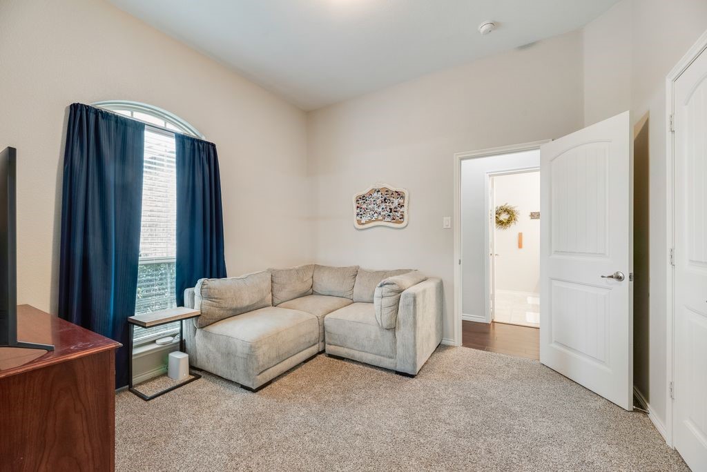 1104 Hondo Lane Forney TX 75126