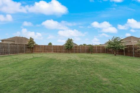 1104 Hondo Lane Forney TX 75126