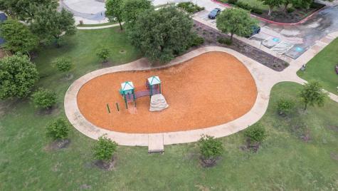 1104 Hondo Lane Forney TX 75126
