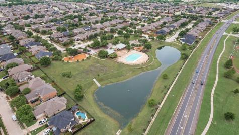 1104 Hondo Lane Forney TX 75126