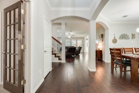 1104 Hondo Lane Forney TX 75126