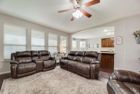 1104 Hondo Lane Forney TX 75126
