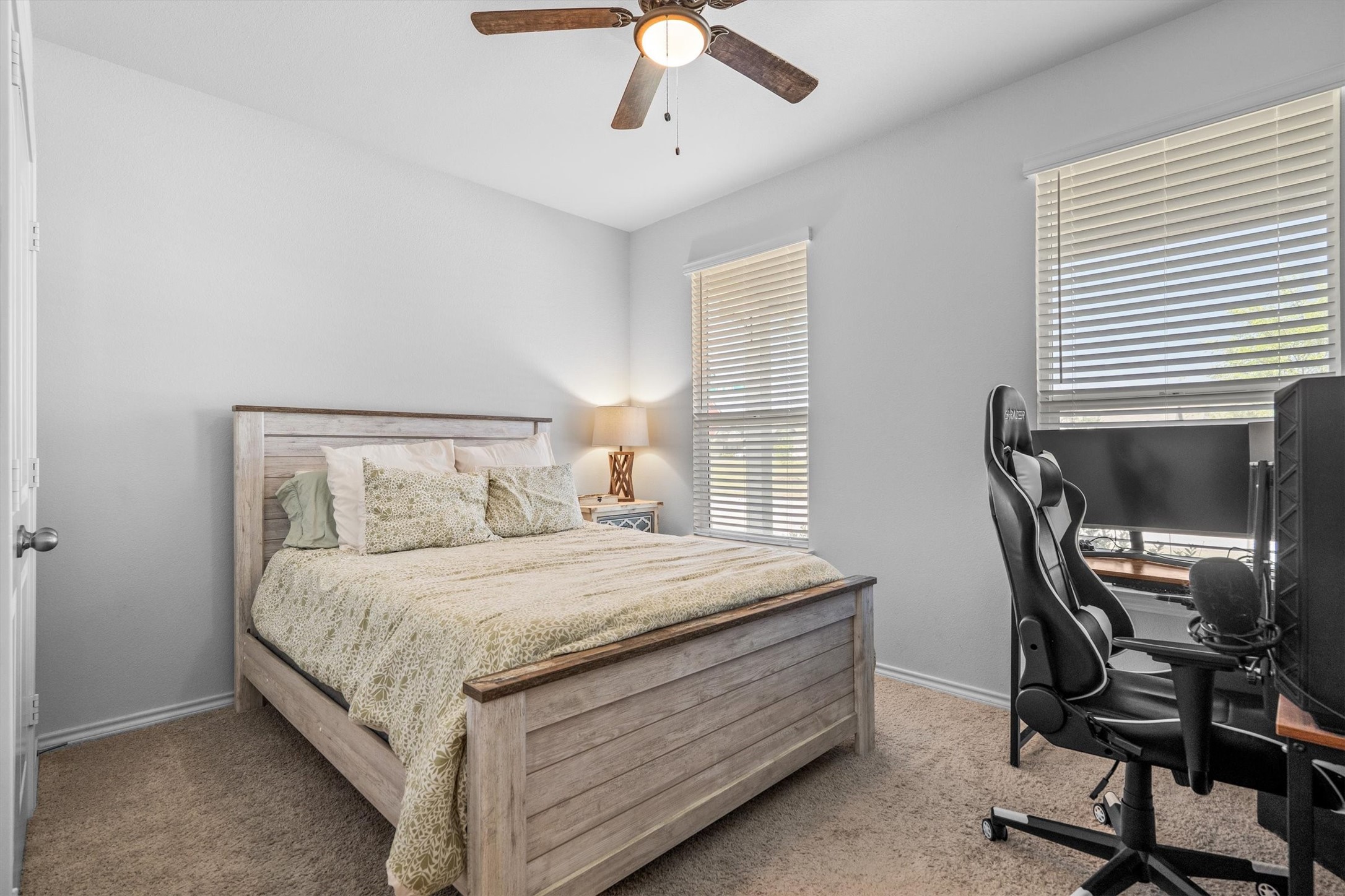 9024 Fair Oaks Drive Providence Village TX 76227