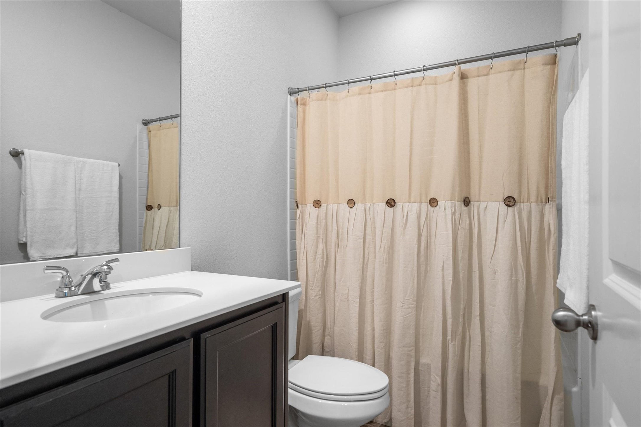 9024 Fair Oaks Drive Providence Village TX 76227
