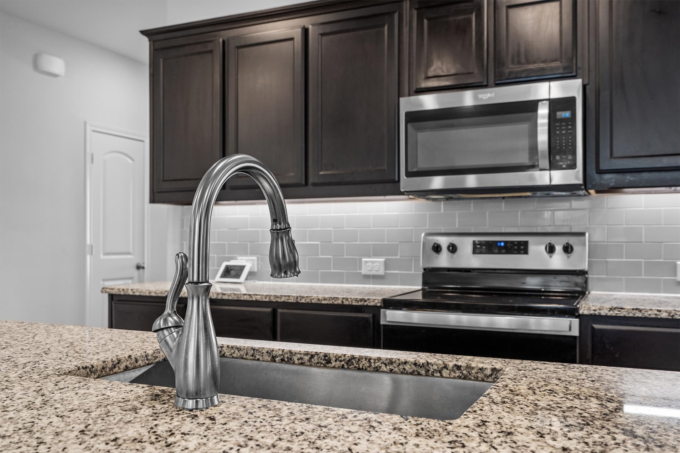 9024 Fair Oaks Drive Providence Village TX 76227