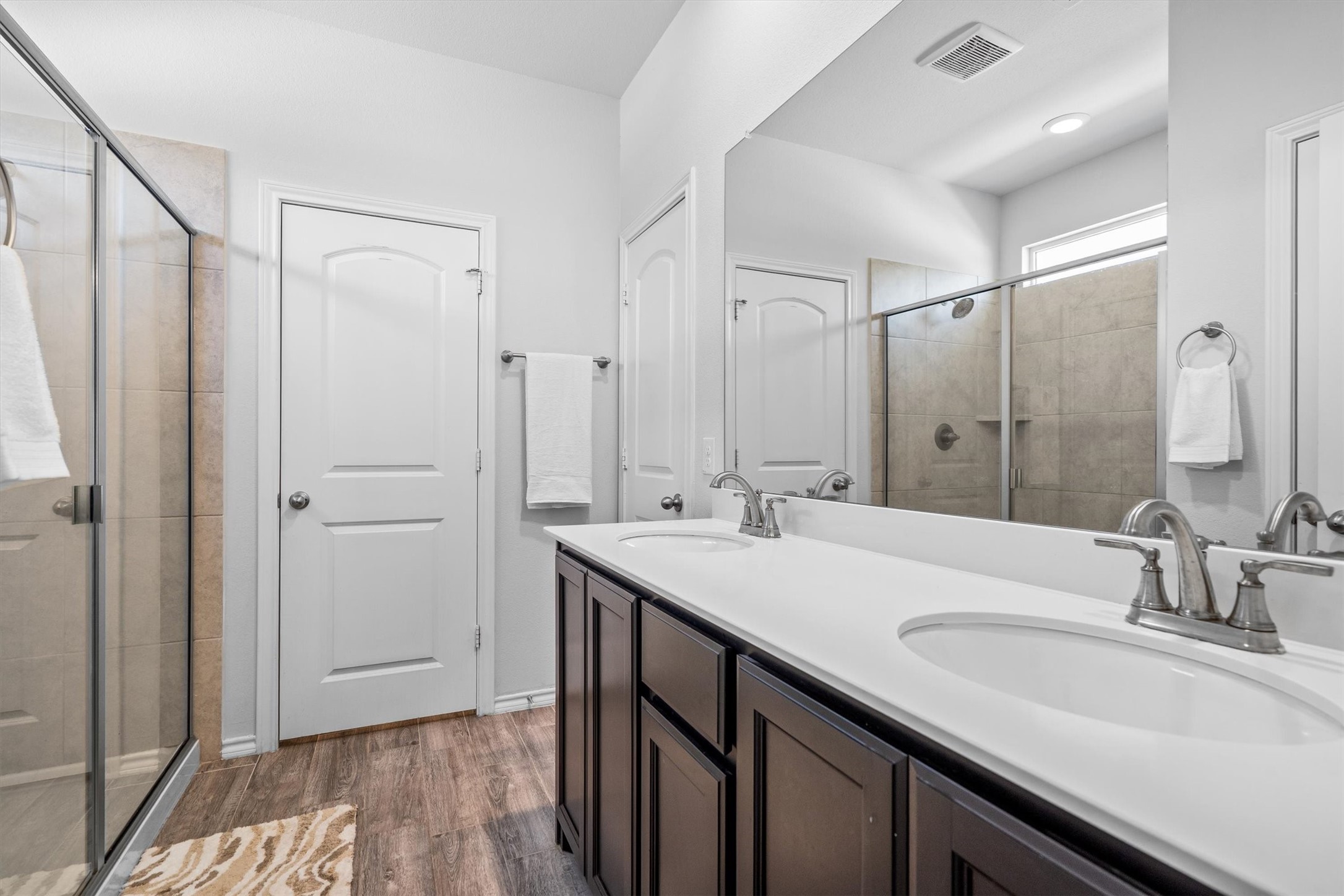 9024 Fair Oaks Drive Providence Village TX 76227