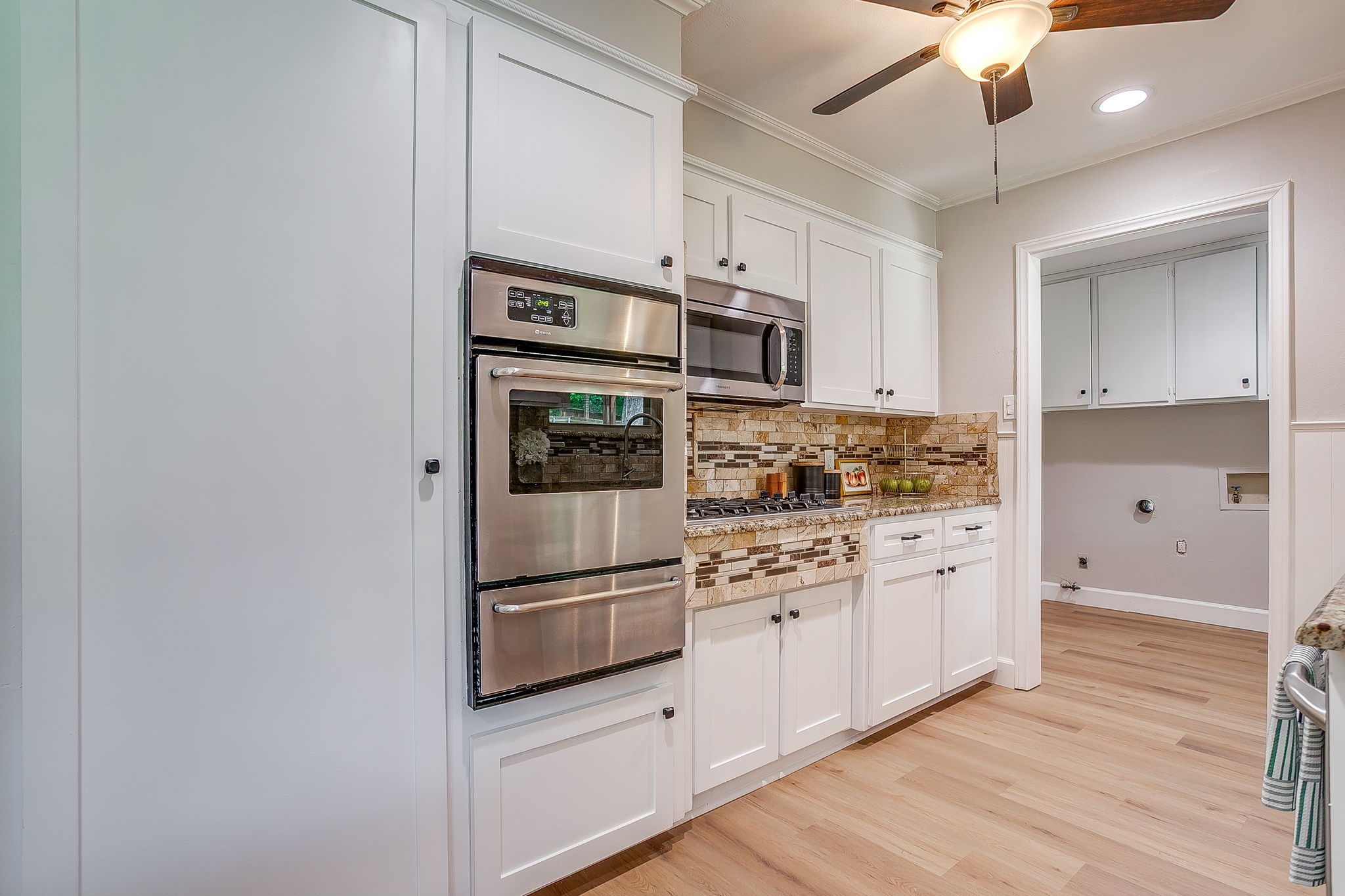 6800 Chickering Road Fort Worth TX 76116