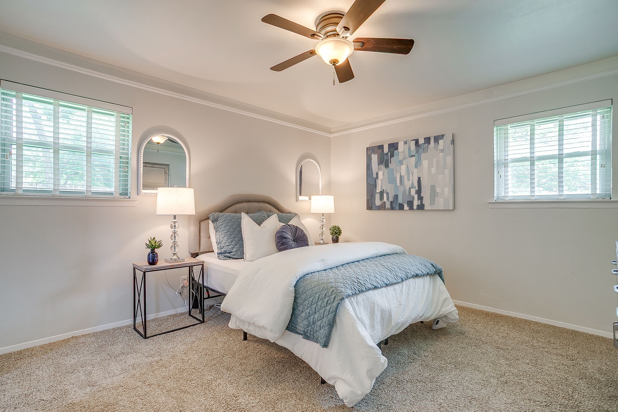 6800 Chickering Road Fort Worth TX 76116