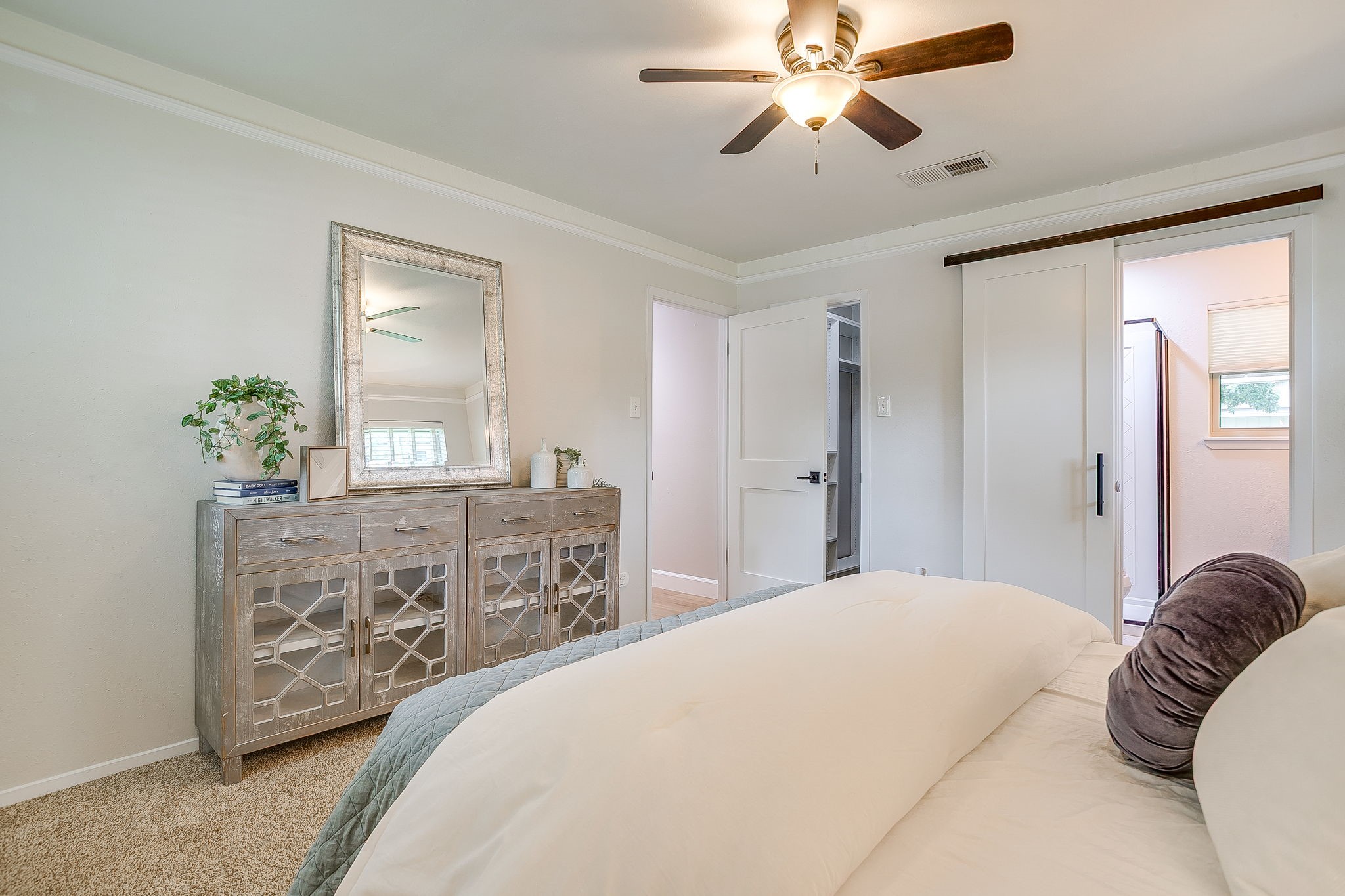 6800 Chickering Road Fort Worth TX 76116