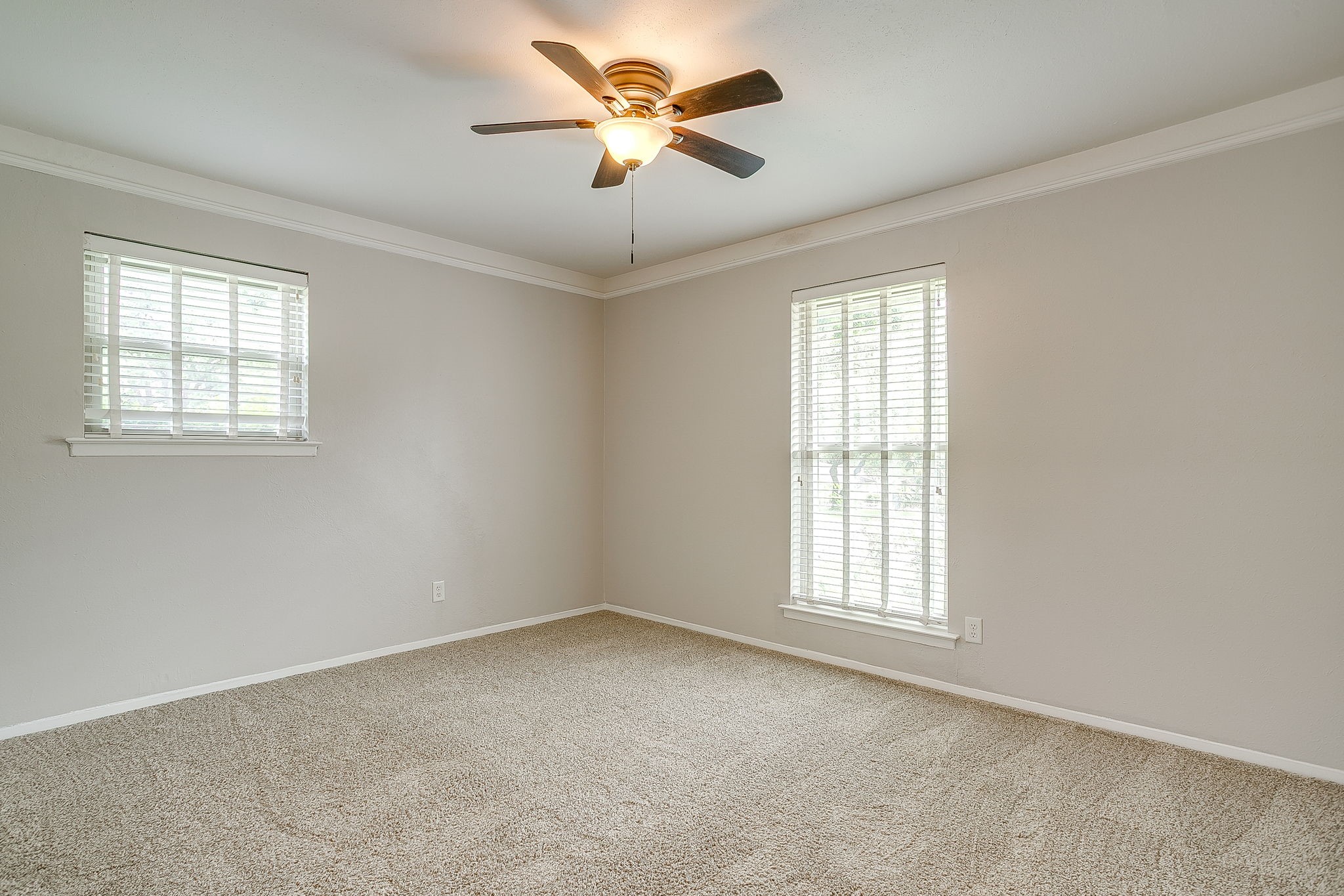 6800 Chickering Road Fort Worth TX 76116
