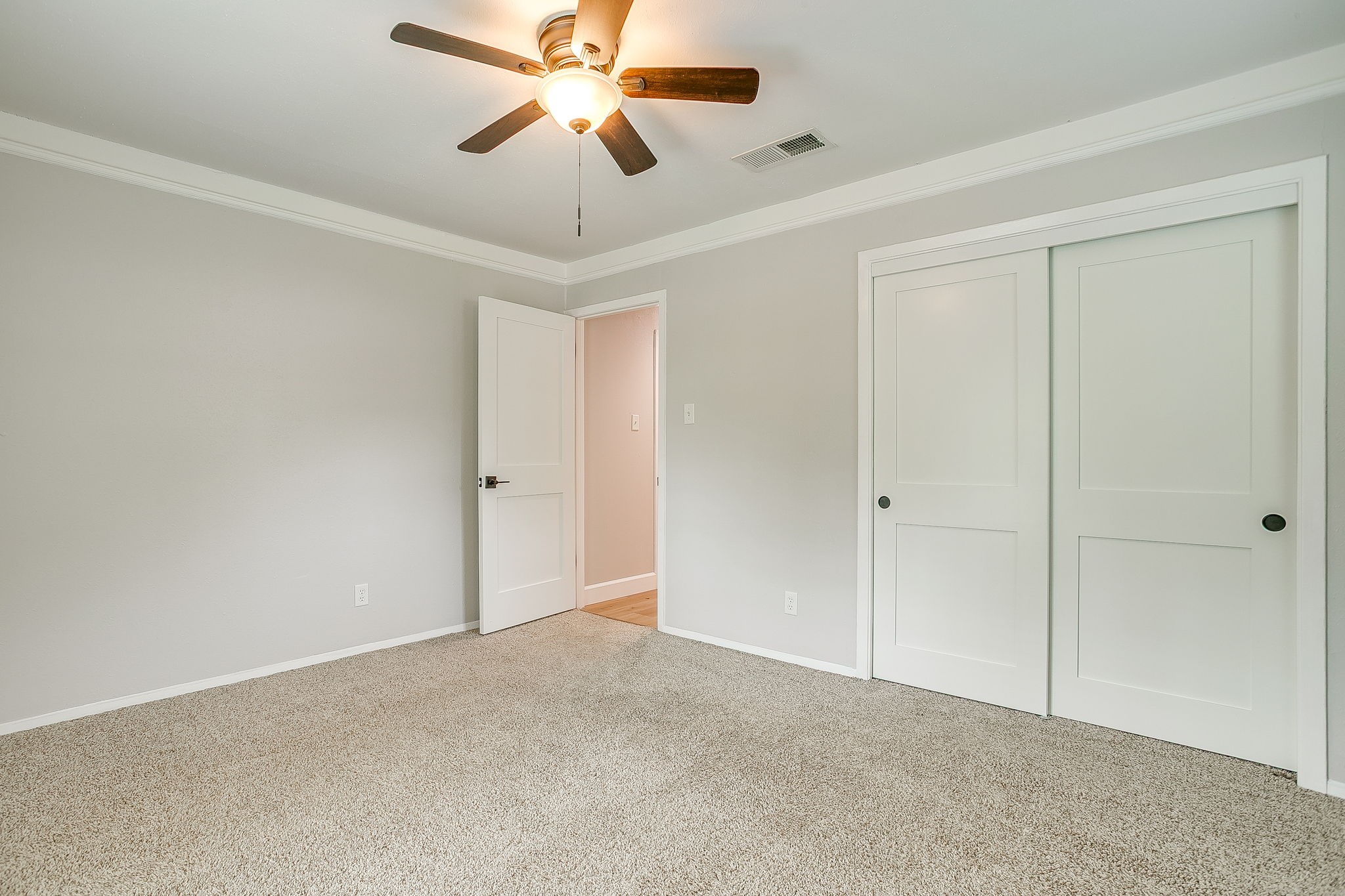 6800 Chickering Road Fort Worth TX 76116