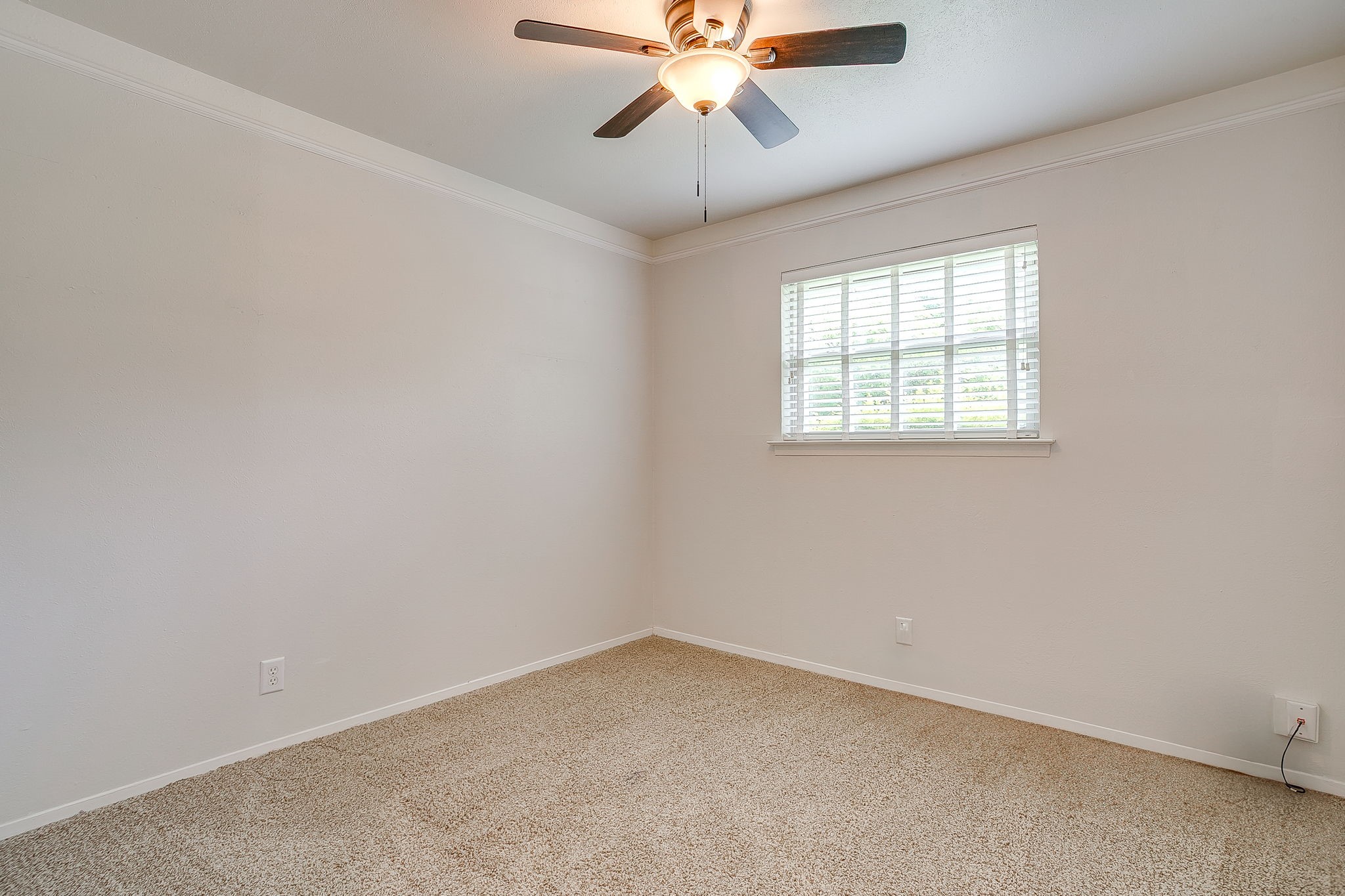 6800 Chickering Road Fort Worth TX 76116