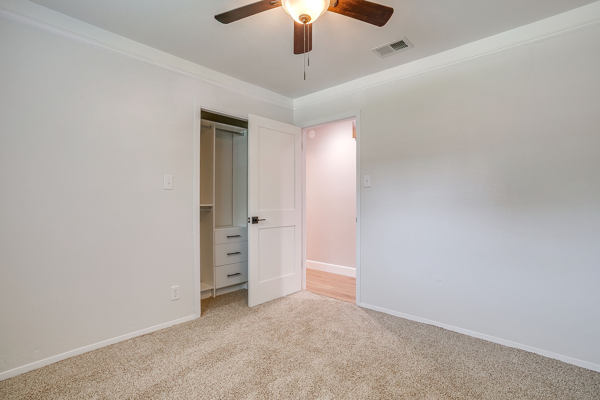 6800 Chickering Road Fort Worth TX 76116