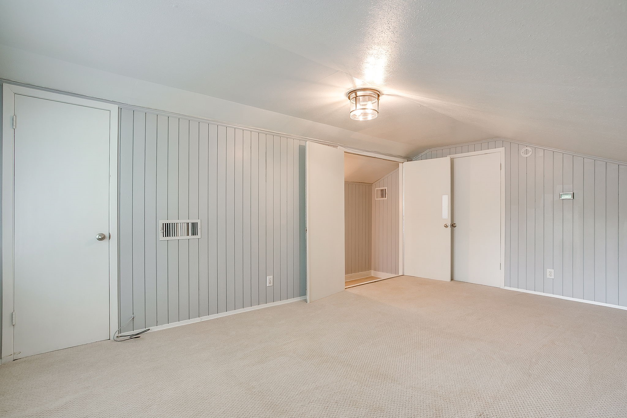 6800 Chickering Road Fort Worth TX 76116